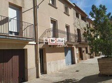 Casa en venta en Artesa de Lleida