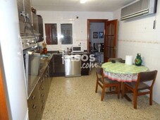 Casa en venta en Carrer de Pep Ventura