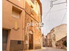 Casa en venta en Carrer Plá de Nabril, 5