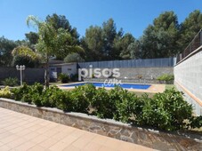 Casa en venta en Oasis