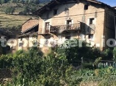 Casa en venta en Les Valls de Valira