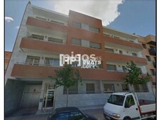 Piso en venta en Alcarràs en Alcarràs por 120.000 €