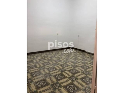 Piso en venta en Avinguda de Catalunya