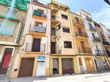 Piso en venta en Calle Barrinou, 36 en Balaguer por 32.500 €