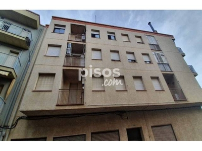 Piso en venta en Carrer de Lladonosa i Pujol, 3