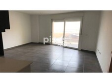 Piso en venta en Carrer de Sunyer