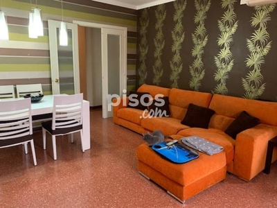 Piso en venta en Carrer Major, cerca de Carrer d' Antoni Costa