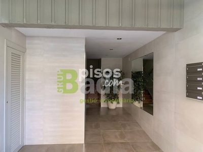 Piso en venta en Carrer Tamarit de Llitera