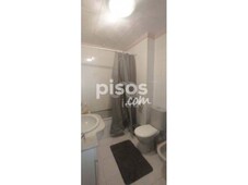 Piso en venta en Lametlla de Mar en L'Ametlla de Mar por 136.790 €