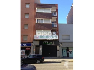 Piso en venta en Mollerussa en Mollerussa por 57.100 €