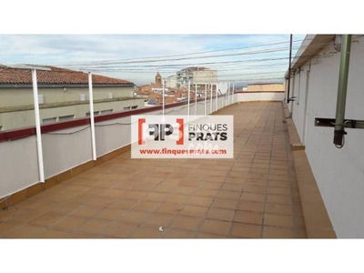 Piso en venta en Mollerussa en Mollerussa por 94.000 €