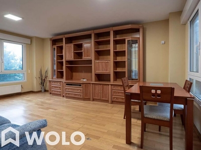 Alquiler de piso en Peñacastillo - Nueva Montaña de 3 habitaciones con garaje y muebles