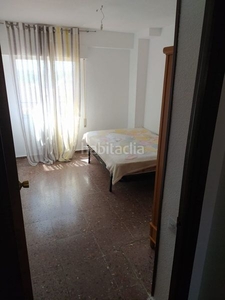 Alquiler piso aoc consultora alquila con opción a compra piso en Villaseca de la Sagra