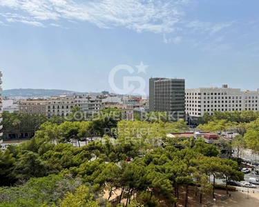 Ático en venta en Sant Gervasi - Galvany, Barcelona ciudad, Barcelona