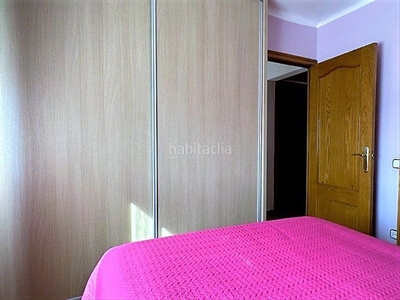 Ático piso en venta en Centre, 3 dormitorios. en Centre Sant Boi de Llobregat