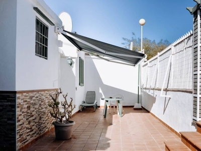 Casa en venta en Campo Internacional, San Bartolomé de Tirajana, Gran Canaria
