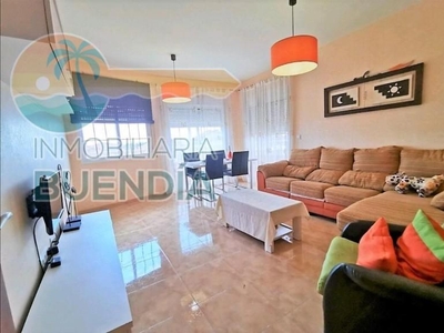 Casa en venta en Cuevas de Reyllo y Los Cánovas, Fuente Álamo de Murcia