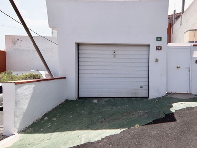 Casa en venta en El Rosario, Tenerife