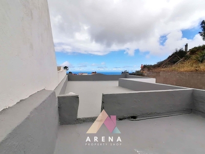 Casa en venta en Icod de los Vinos, Tenerife