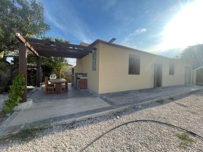 Casa en venta en Los Balcones - Los Altos del Edén, Torrevieja