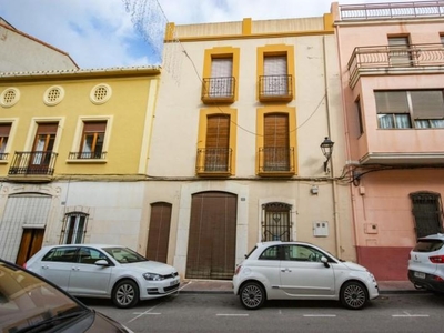 Casa en venta en Orba