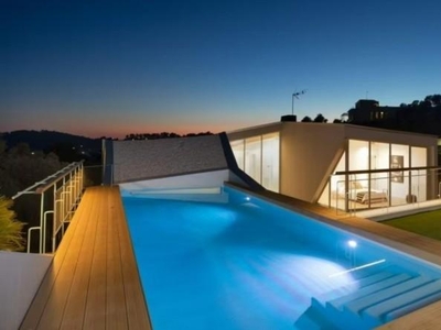 Casa en venta en Vinyet-Terramar-Can Pei-Can Girona, Sitges