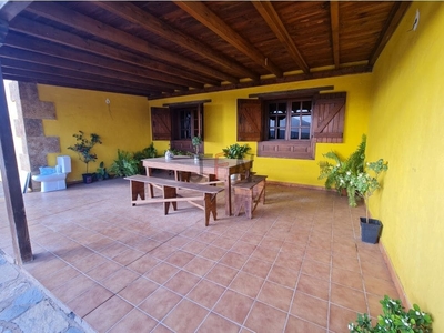 Chalet en venta en Puerto del Rosario, Fuerteventura