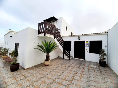 Finca/Casa Rural en venta en Tinajo, Lanzarote