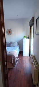 Disponible a partir del 22/07 habitación con baño