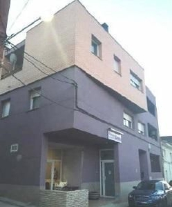 Duplex en venta en Miralsot de 173 m²