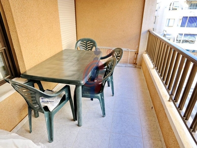 Guardamar Del Segura apartamento en venta