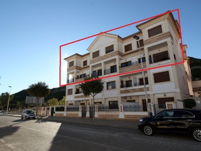 Duplex en Guardamar Del Segura, Alicante provincia