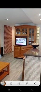 Habitaciones en C/ Avenida de Benidorm, Alicante - Alacant por 400€ al mes