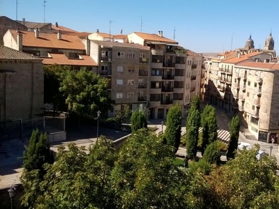 Habitaciones en C/ Cuesta sancti spiritus, Salamanca Capital por 240€ al mes