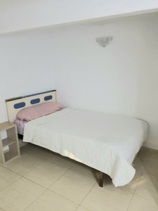 Habitaciones en C/ Pintor murillo, Alicante - Alacant por 280€ al mes