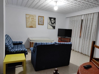 Habitaciones en C/ Placido Bañuelos, Huelva Capital por 175€ al mes
