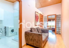 Casa en venta de 169m² en Calle Platería, 36980 Grove (O) (Pontevedra)