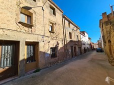 Piso en venta en Calle Era, 1º, 25460, Cervià De Les Garrigues (Lérida)