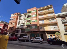 Piso en venta en Calle Cruz De Piedra, 4º, 30510, Yecla (Murcia)
