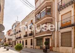 Piso en venta de 158 m² Calle Don Gonzalo, 14500 Puente Genil (Córdoba)