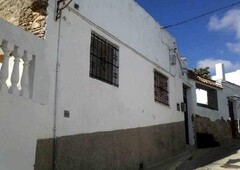 Atico en venta en Benalup-casas Viejas de 133 m²