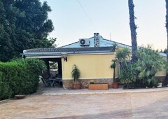 Casa o chalet en venta en Torrellano