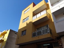 Duplex en venta en Taco de 115 m²