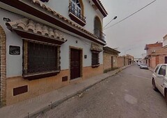 Piso en venta en calle Haza Del Toril (Tas Y Catast. Nº 28, Reg. Nº 24), Puerto Serrano, Cádiz
