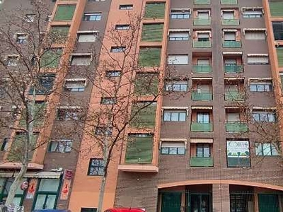 Apartamento en Alcorcón