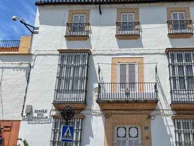 Casa en El Puerto de Santa María