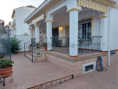 Casa en Marbella