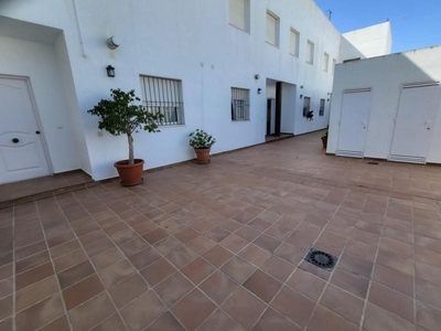 Duplex en Conil de la Frontera