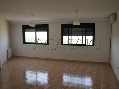 Duplex en El Viso de San Juan