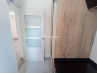 Piso en venta en Sabadell